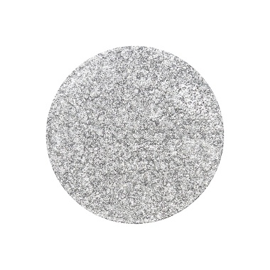 Beautydrugs Рефил теней Compact Eyeshadow, Mercury D36 купить