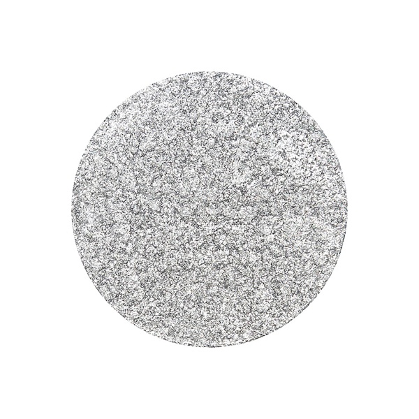 Beautydrugs Рефил теней Compact Eyeshadow, Mercury D36 купить