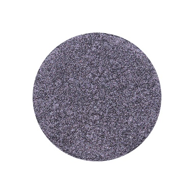 Beautydrugs Рефил теней Compact Eyeshadow, Amethyst d36 купить