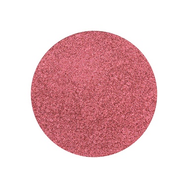 Beautydrugs Рефил теней Compact Eyeshadow, Ruby D36 купить