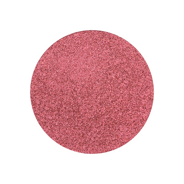 Beautydrugs Рефил теней Compact Eyeshadow, Ruby D36 купить