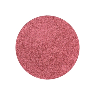 Beautydrugs Рефил теней Compact Eyeshadow, Ruby D30 купить
