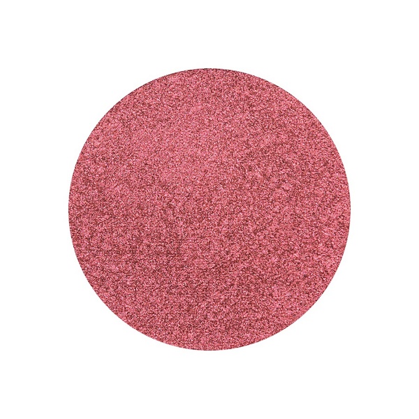 Beautydrugs Рефил теней Compact Eyeshadow, Ruby D30 купить