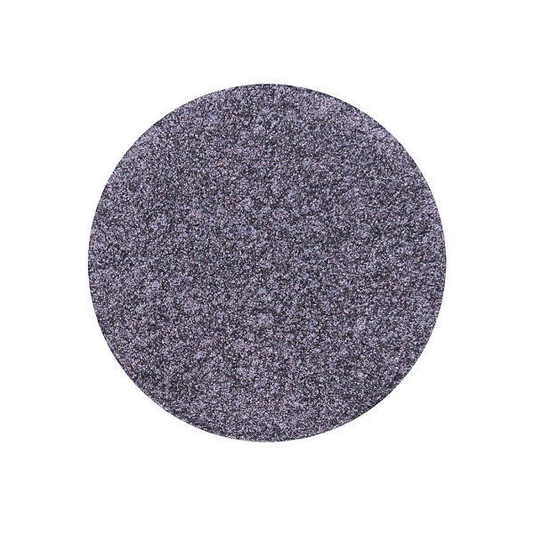 Beautydrugs Рефил теней Compact Eyeshadow, Amethyst d30 купить