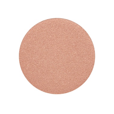 Beautydrugs Рефил теней Compact Eyeshadow, Quartz D30 купить