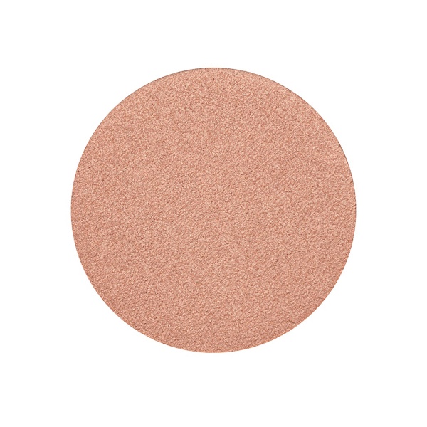 Beautydrugs Рефил теней Compact Eyeshadow, Quartz D30 купить