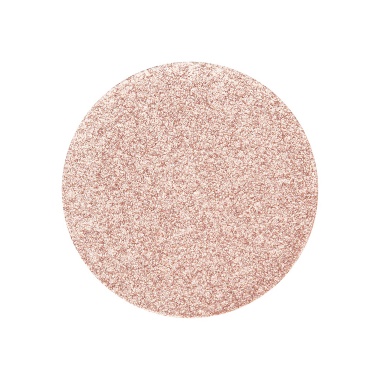 Beautydrugs Рефил теней Compact Eyeshadow, Pink Pearl D30 купить