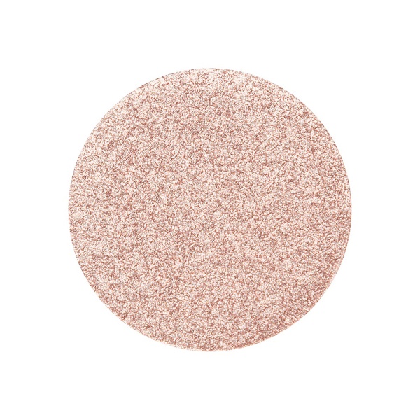 Beautydrugs Рефил теней Compact Eyeshadow, Pink Pearl D30 купить