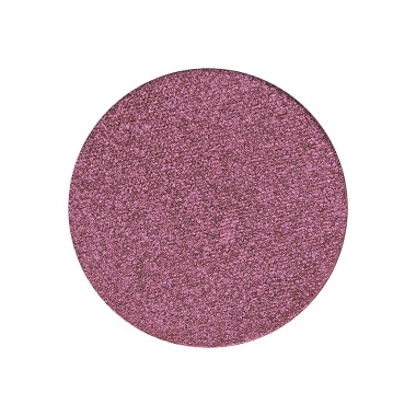Beautydrugs Рефил теней Compact Eyeshadow, Ametrine D30 купить