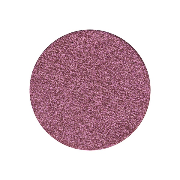 Beautydrugs Рефил теней Compact Eyeshadow, Ametrine D30 купить