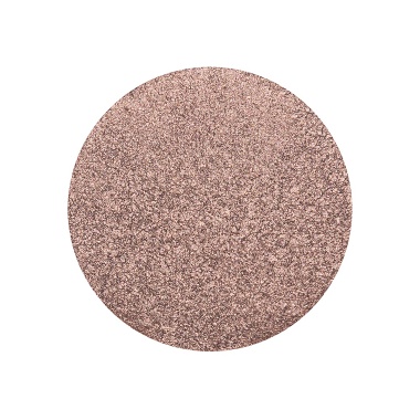 Beautydrugs Рефил теней Compact Eyeshadow, Fluorit D30 купить