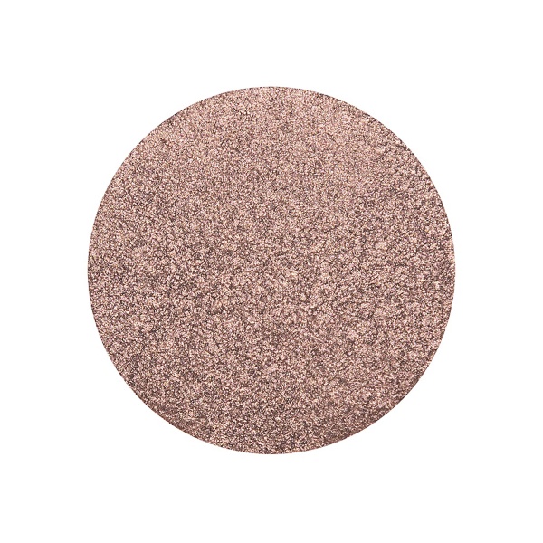 Beautydrugs Рефил теней Compact Eyeshadow, Fluorit D30 купить