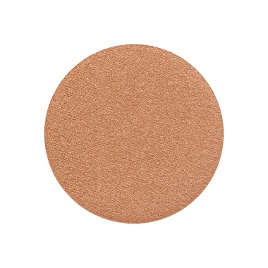 Beautydrugs Рефил теней Compact Eyeshadow, Agate D30 купить