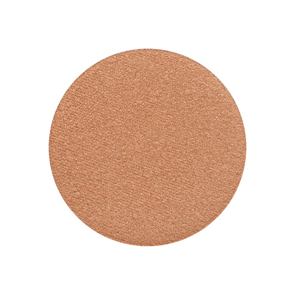 Beautydrugs Рефил теней Compact Eyeshadow, Agate D30 купить