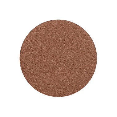 Beautydrugs Рефил теней Compact Eyeshadow, Smoky Quartz D30 купить