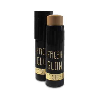 Beautydrugs Тональный стик Fresh Glow CC Stick, 3, 6.3 гр купить