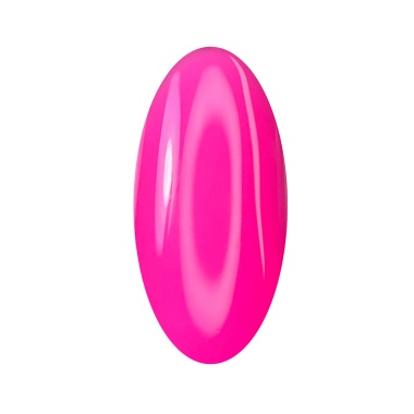 Lakres Жидкий полигель Juicy Fruit, №05, 15 мл купить