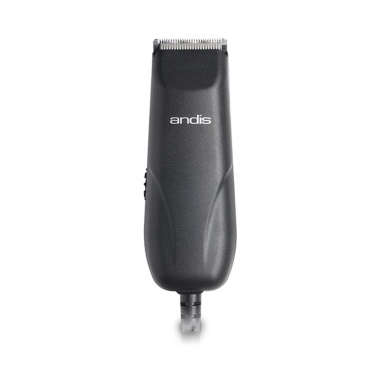 Andis Сетевая окантовочная машинка для стрижки волос TC-2 CTX Clipper/Trimmer купить