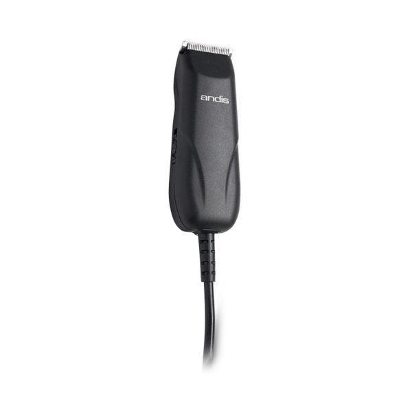 Andis Сетевая окантовочная машинка для стрижки волос TC-2 CTX Clipper/Trimmer купить