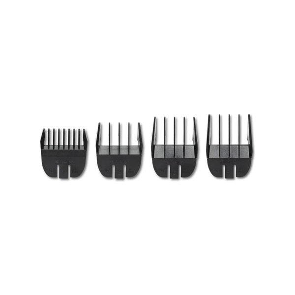 Andis Сетевая окантовочная машинка для стрижки волос TC-2 CTX Clipper/Trimmer купить