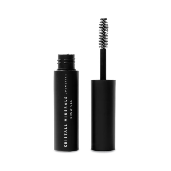 Kristall Minerals Гель для бровей Brow Gel Touche Up, 5 гр купить