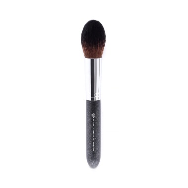 Kristall Minerals Кисть свечка F03 купить