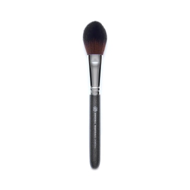 Kristall Minerals Кисть средняя плоская F07 купить