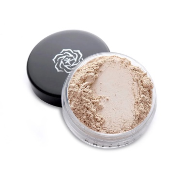Kristall Minerals Консилер для лица, 4.2 гр купить