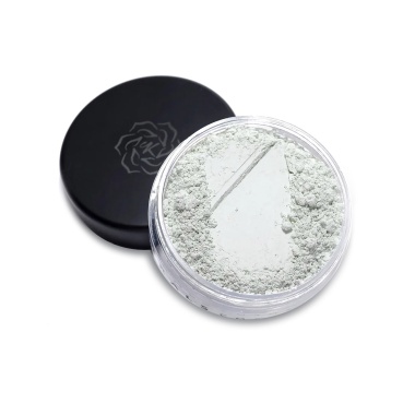 Kristall Minerals Корректор для лица, 1.5 гр купить