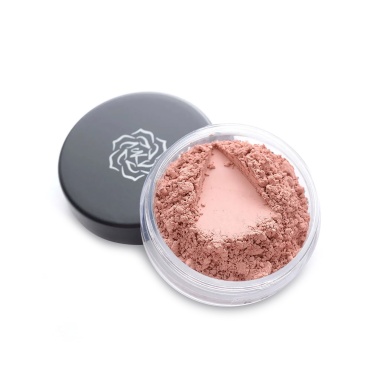 Kristall Minerals Румяна матовые, 4.2 гр купить
