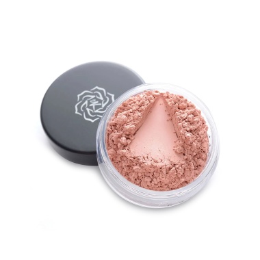 Kristall Minerals Румяна сатиновые, 4.2 гр купить