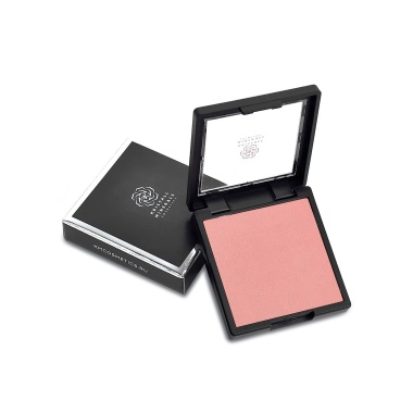 Kristall Minerals Румяна для лица, 6.5 гр купить