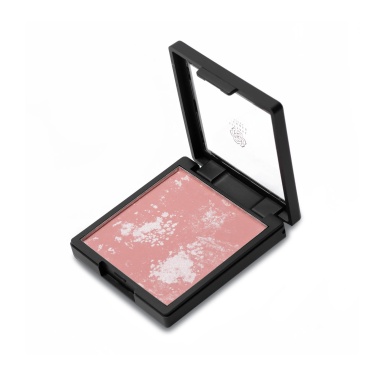 Kristall Minerals Румяна для лица, 6.5 гр купить
