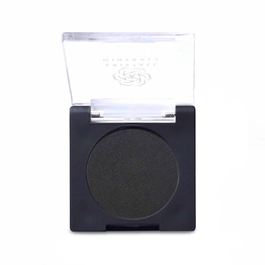 Kristall Minerals Тени матовые, 1.7 гр купить
