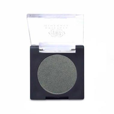 Kristall Minerals Тени шиммерные, 1.7 гр купить