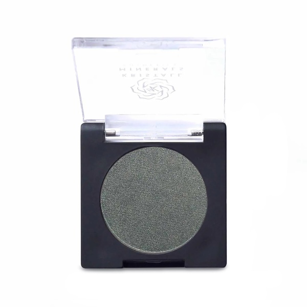 Kristall Minerals Тени шиммерные, С203 Каменный цветок, 1.7 гр купить