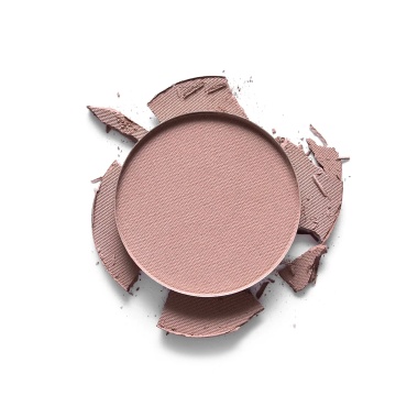 Kristall Minerals Скульптор, С900, 2.1 гр купить