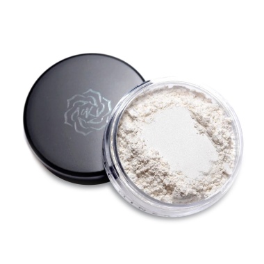 Kristall Minerals Хайлайтер, 4.2 гр купить