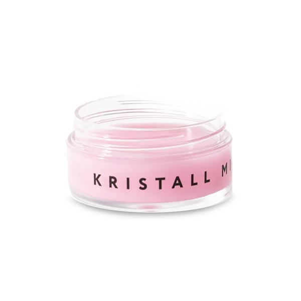 Kristall Minerals Бальзам для губ Pure Lip Oil Balm, 6 гр купить