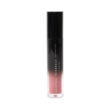 Kristall Minerals Блеск для губ Lip Gloss All-Time Classics, 4.7 мл купить