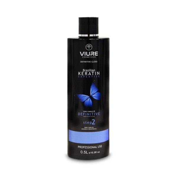 Buy brazilian keratin cheap