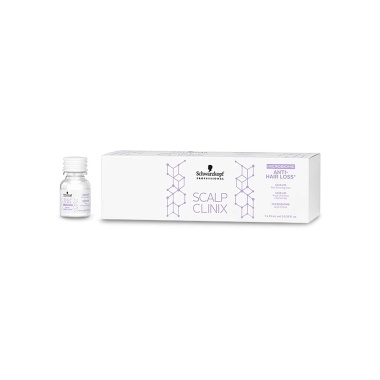 Schwarzkopf Professional