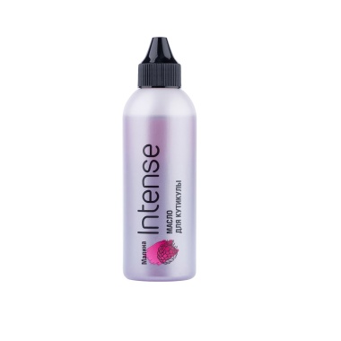 Irisk Professional Масло для кутикулы Intense, 100 мл купить