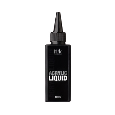 Irisk Professional Мономер для акрила Acrylic Liquid купить