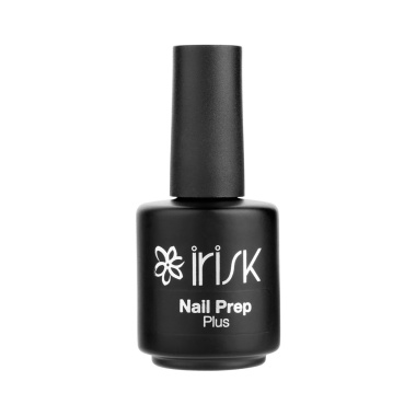 Irisk Professional Обезжириватель Nail Prep купить