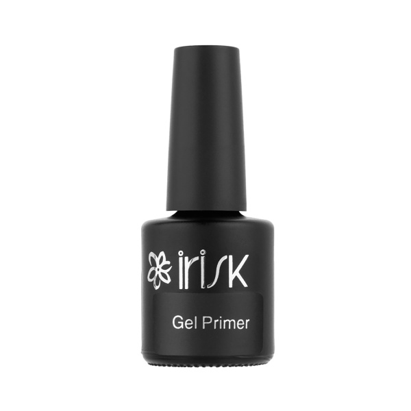 Irisk Professional Праймер бескислотный Gel Primer, 10 мл купить
