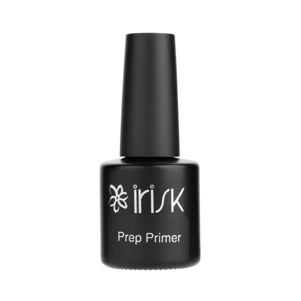 Irisk Professional Праймер-грунтовка Prep Primer, 10 мл купить