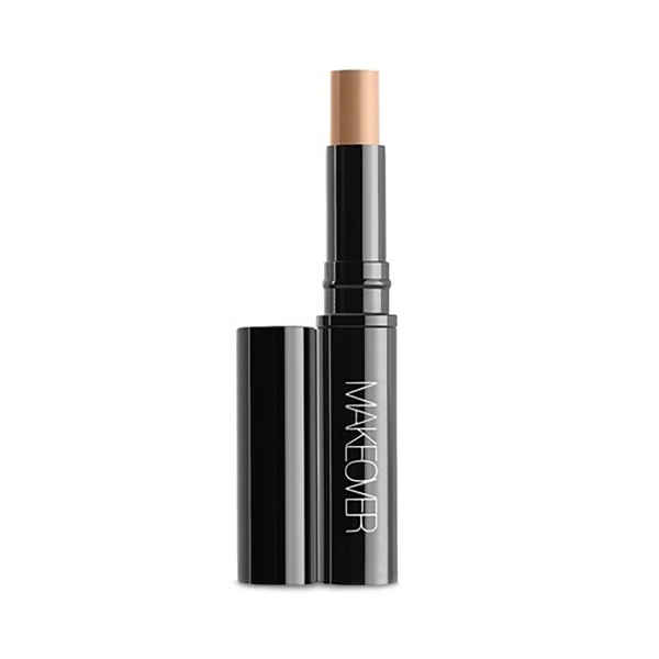 Makeover Paris Консилер Concealer Stick, Medium Beige купить