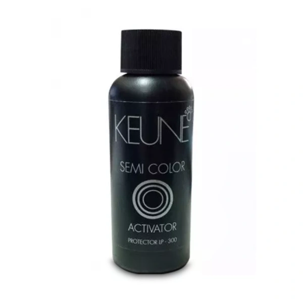Keune Активатор краски Color Activator, 60 мл купить