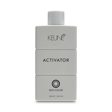 Keune Активатор краски Color Activator, 1000 мл купить